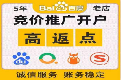 竞价推广代运营案例：ROI最大化策略分享